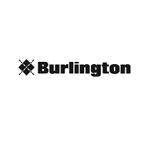 Herenkleding Burlington