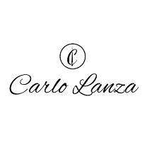 Herenkleding Carlo Lanza